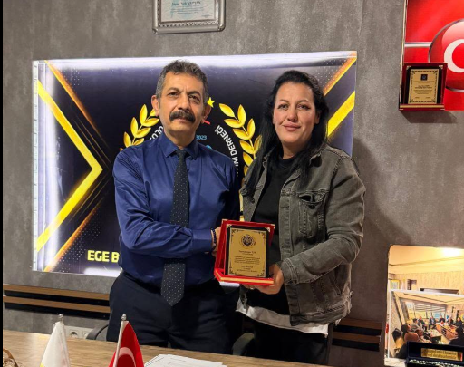 canlı yayın yapma kararı aldık.