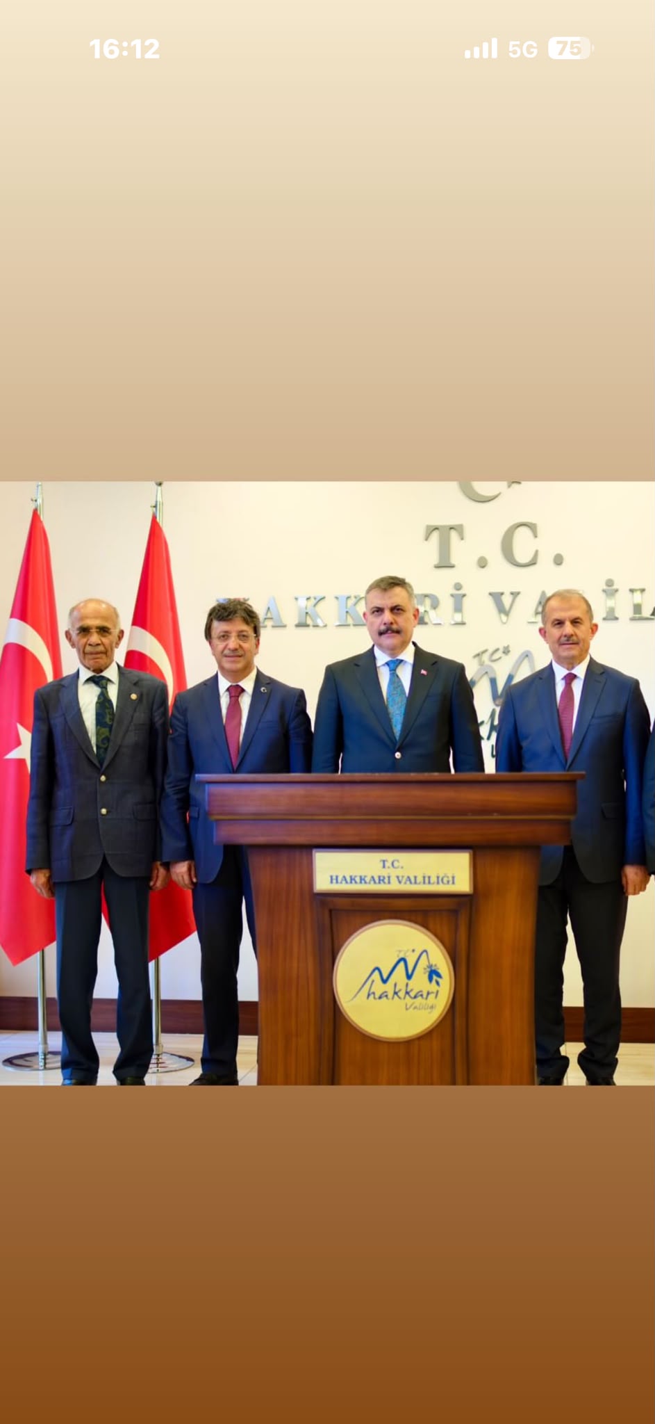 KURUMSAL PROGRAM VE DİNAMİK SÜREÇLER