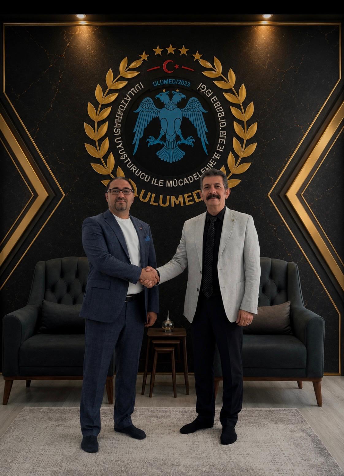 İzmir Ve Ege Bölge Teşkilatının Faaliyetleri